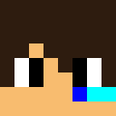 Skin de Enzo497824