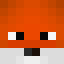 Skin de vinnyroundfoot