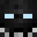 Skin de alexpotato1234