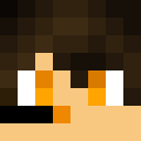 Skin de darkplayer36