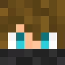 Skin de _BlueEyes