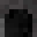 Skin de Zephiroce