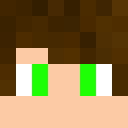 Skin de Twwixy