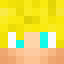 Skin de Ketsuii