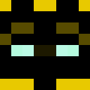 Skin de Kazort