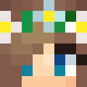 Skin de Noraniki