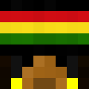 Skin de Security4