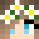 Skin de dinedine85