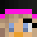 Skin de Kween_Pioupiou
