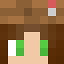 Skin de Tehel_Adam