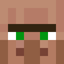 Skin de OmegaCS33