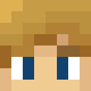 Skin de MaxLink06