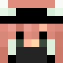 Skin de mnclem