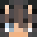 Skin de Nena19