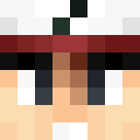Skin de Reykids3006
