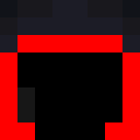 Skin de Arrow9191