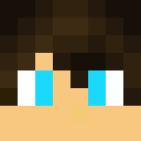 Skin de Chancus