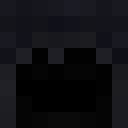 Skin de antoineb51