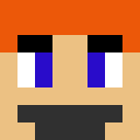Skin de Lorli911