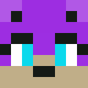 Skin de creeks54