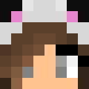 Skin de SuperTitiii