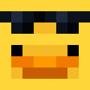 Skin de sudal72