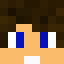 Skin de DioFun