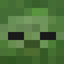 Skin de TheCraftos