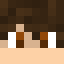 Skin de Outafque