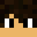 Skin de __A_l_e_x__