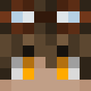 Skin de incompl3t