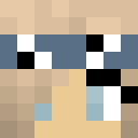 Skin de loulou6548