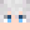 Skin de Eze64240
