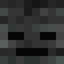 Skin de Darks55