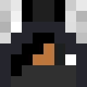 Skin de Cristaline_CMonO