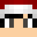 Skin de FIRDIX