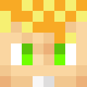 Skin de LOLOLMEKCOOL