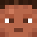 Skin de XaMyS