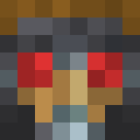 Skin de PRIIZRAK