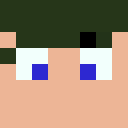 Skin de OllivanderKing