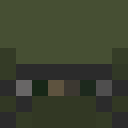 Skin de Qwenteen74