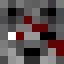 Skin de Lunard_NightYTB