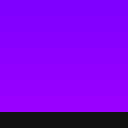 Skin de Vyroclaqueausol