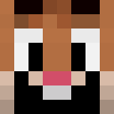 Skin de LapiGames