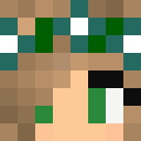Skin de Kylden_