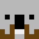 Skin de amyguinn