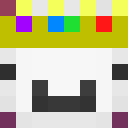 Skin de B0urd0n