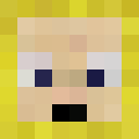 Skin de Xen0n89_