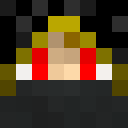 Skin de Pixels_Knight28