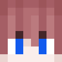 Skin de JeSuisPepito